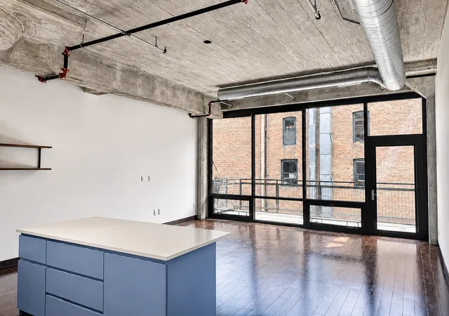 Photo 1 of Condo for sale at 618 Washington Ave N #405, Minneapolis, MN 55401 | MLS# 7136050 | Listing updated on 2026-09-02