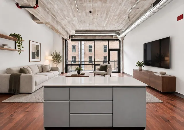 Photo 1 of Condo for sale at 618 Washington Ave N #405, Minneapolis, MN 55401 | MLS# 7136050 | Listing updated on 2026-10-19