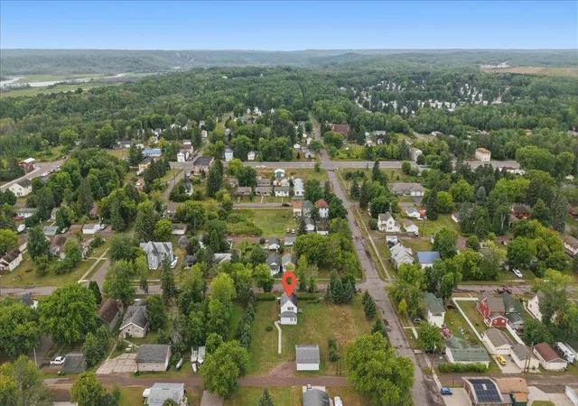 31st image of 324 98th Avenue W, Duluth, MN 55808 | MLS# 7136053