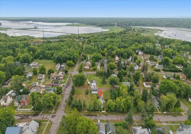 4th image of 324 98th Avenue W, Duluth, MN 55808 | MLS# 7136053