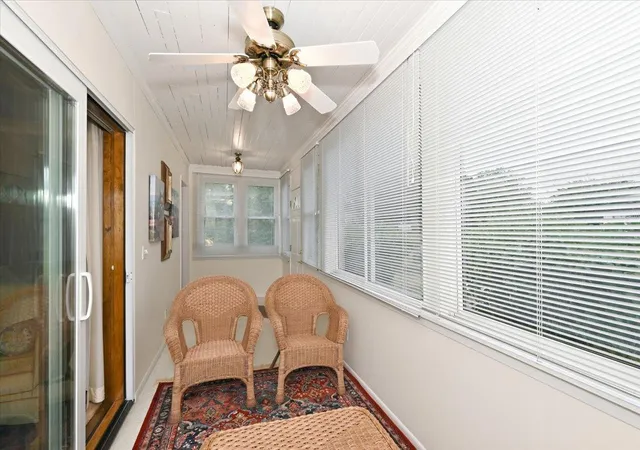 5th image of 324 98th Avenue W, Duluth, MN 55808 | MLS# 7136053