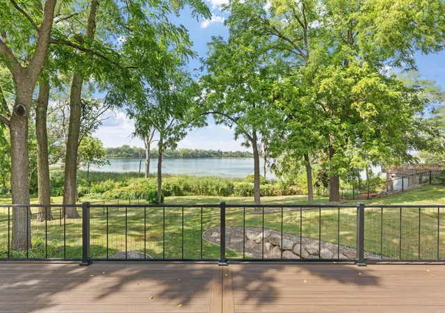 Photo 3 of Sale Pending at 4337 Old Hwy 10, Saint Paul, MN 55112 | MLS# 7136055 | Listing updated on 2026-09-30