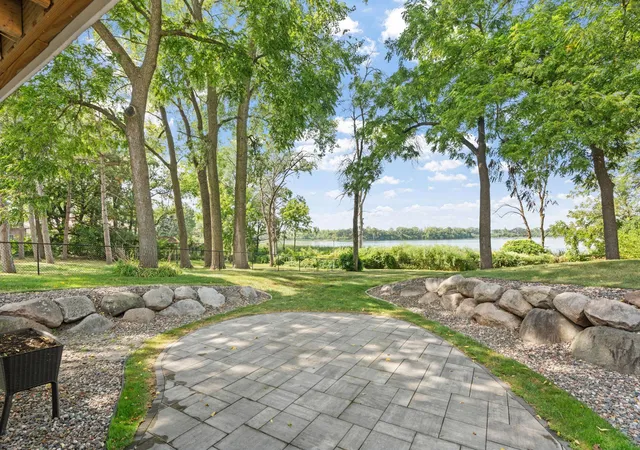 Photo 4 of Sale Pending at 4337 Old Hwy 10, Saint Paul, MN 55112 | MLS# 7136055 | Listing updated on 2026-09-30