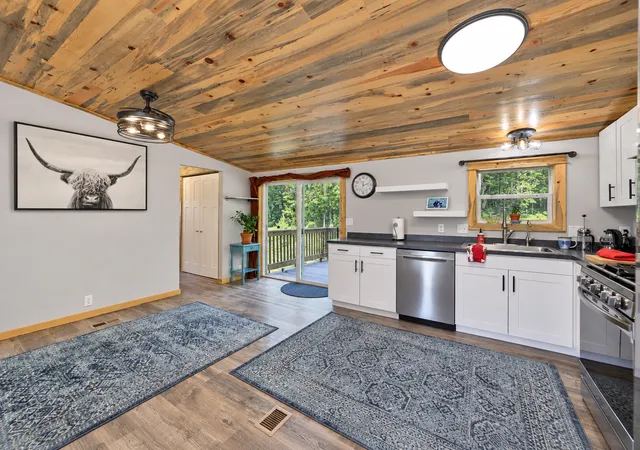 Photo 3 of Single family home for sale at 15821 Nokay Lake Rd, Brainerd, MN 56401 | MLS# 7136059 | Listing updated on 2026-10-06