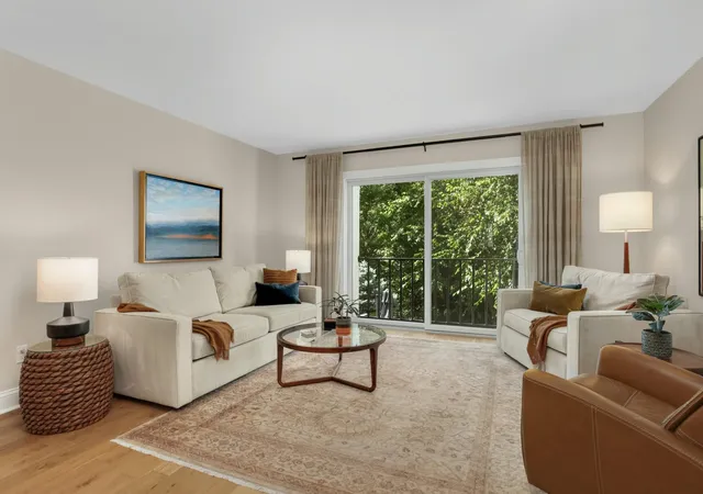 Photo 1 of Single family home for sale at 6186 Golden Valley Rd, Minneapolis, MN 55422 | MLS# 7136060 | Listing updated on 2026-09-19