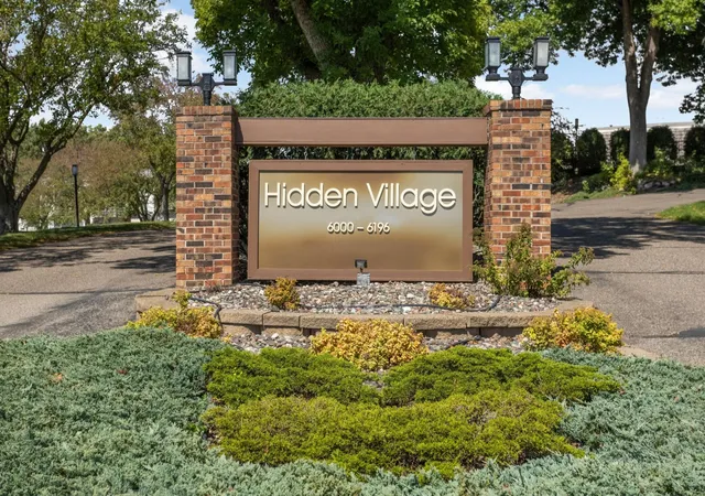 Photo 2 of Single family home for sale at 6186 Golden Valley Rd, Minneapolis, MN 55422 | MLS# 7136060 | Listing updated on 2026-09-19