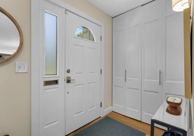Photo 3 of Single family home for sale at 6186 Golden Valley Rd, Minneapolis, MN 55422 | MLS# 7136060 | Listing updated on 2026-09-19