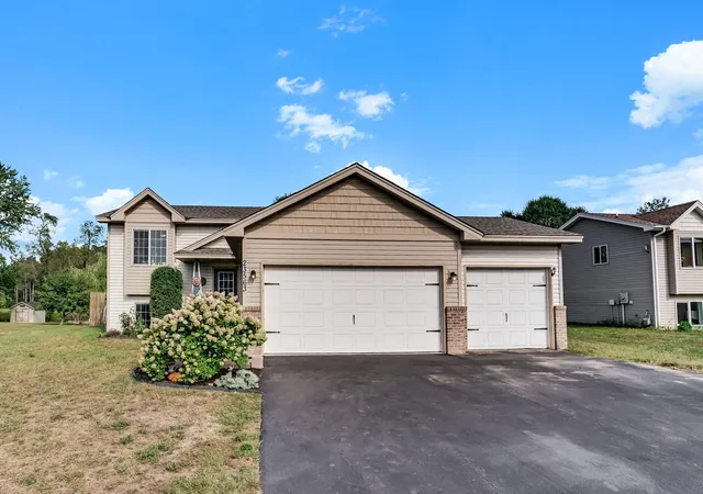 Photo 2 of Single family home for sale at 23563 Marigold St Nw, Saint Francis, MN 55070 | MLS# 7136061 | Listing updated on 2026-09-23