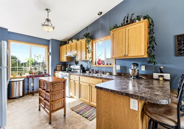 Photo 3 of Single family home for sale at 23563 Marigold St Nw, Saint Francis, MN 55070 | MLS# 7136061 | Listing updated on 2026-09-23