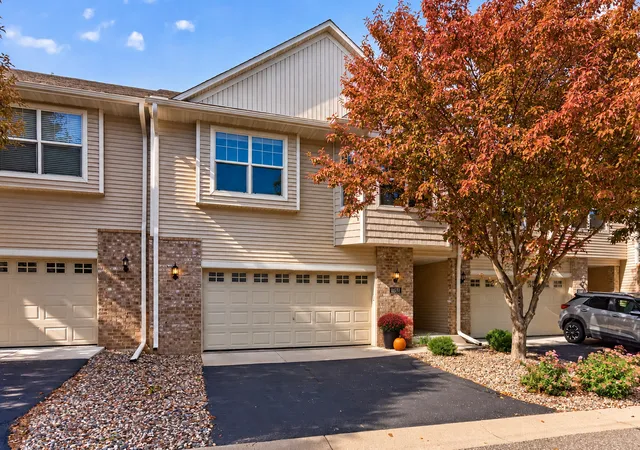 Single family home for sale at 11631 Prospect Curv, Saint Paul, MN 55129 | MLS# 7136062 | Listing updated on 2026-10-05