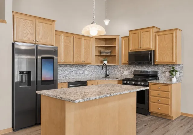 Photo 1 of Single family home for sale at 11631 Prospect Curv, Saint Paul, MN 55129 | MLS# 7136062 | Listing updated on 2026-10-05