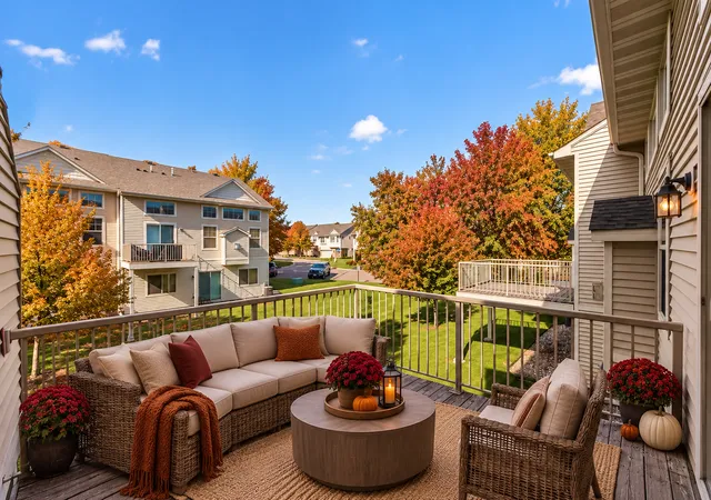 Photo 2 of Single family home for sale at 11631 Prospect Curv, Saint Paul, MN 55129 | MLS# 7136062 | Listing updated on 2026-10-05