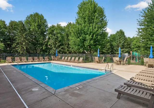 Photo 3 of Single family home for sale at 11631 Prospect Curv, Saint Paul, MN 55129 | MLS# 7136062 | Listing updated on 2026-10-05