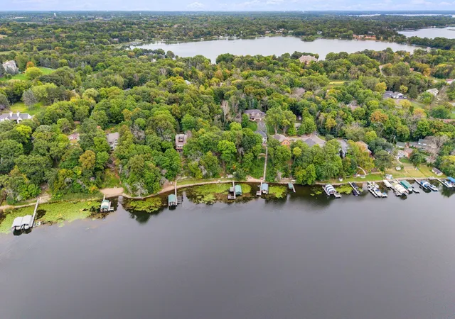 Single family home for sale at 525 Park Ln, Long Lake, MN 55356 | MLS# 7136064