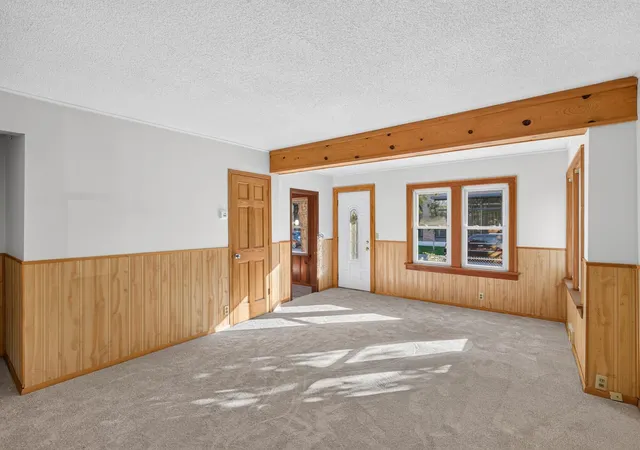 Photo 2 of Single family home for sale at 2306 California St Ne, Minneapolis, MN 55418 | MLS# 7136066 | Listing updated on 2026-10-23
