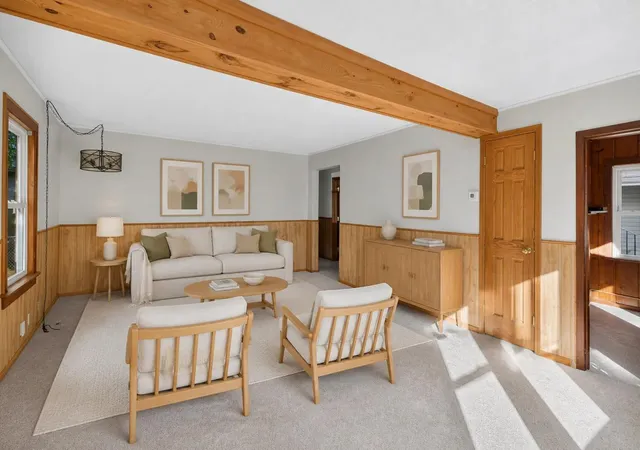 Photo 3 of Single family home for sale at 2306 California St NE, Minneapolis, MN 55418 | MLS# 7136066 | Listing updated on 2026-10-23