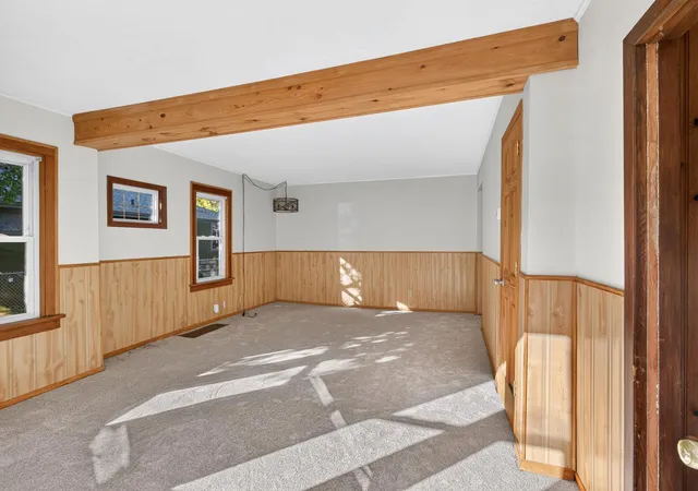 Photo 4 of Single family home for sale at 2306 California St NE, Minneapolis, MN 55418 | MLS# 7136066 | Listing updated on 2026-10-23