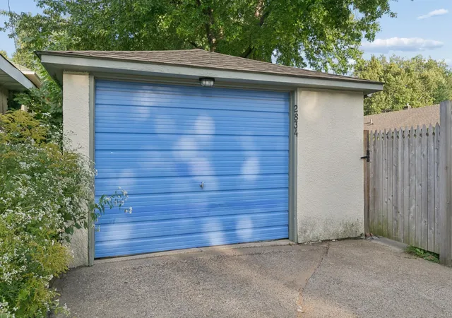 Photo 27 of Sale Pending at 2834 Arthur St NE, Minneapolis, MN 55418 | MLS# 7136068 | Listing updated on 2026-10-06