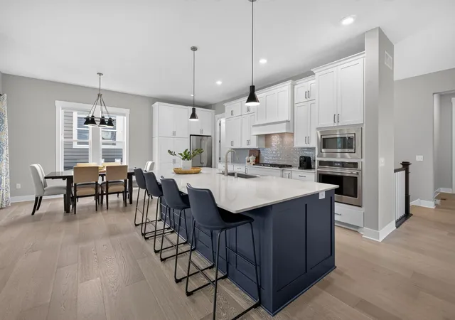 Single family home for sale at 5900 Ayrshire Ln, Excelsior, MN 55331 | MLS# 7136070