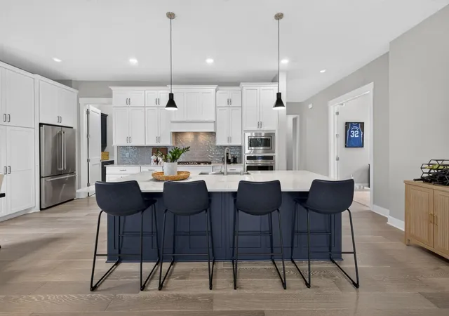 Photo 3 of Single family home for sale at 5900 Ayrshire Ln, Excelsior, MN 55331 | MLS# 7136070 | Listing updated on 2026-10-07