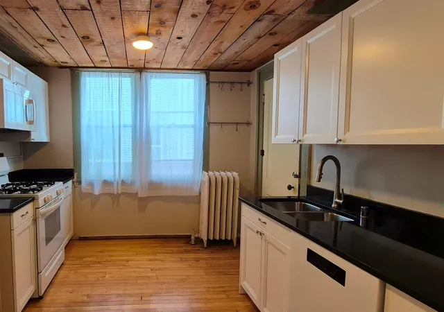 Photo 2 of Sale Pending at 2317 Garfield Ave, Minneapolis, MN 55405 | MLS# 7136071 | Listing updated on 2026-10-19
