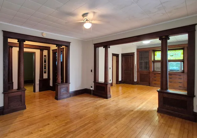 Photo 3 of Multi family home for sale at 2317 Garfield Ave, Minneapolis, MN 55405 | MLS# 7136071 | Listing updated on 2026-10-04