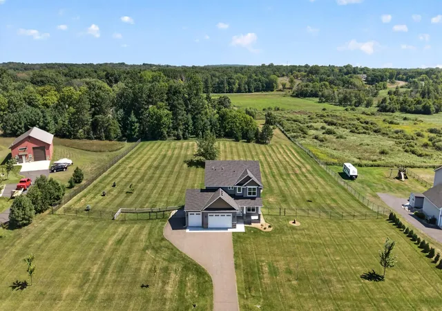 Photo 1 of Single family home for sale at 20801 145th Street Nw, Elk River, MN 55330 | MLS# 7136078 | Listing updated on 2026-09-20