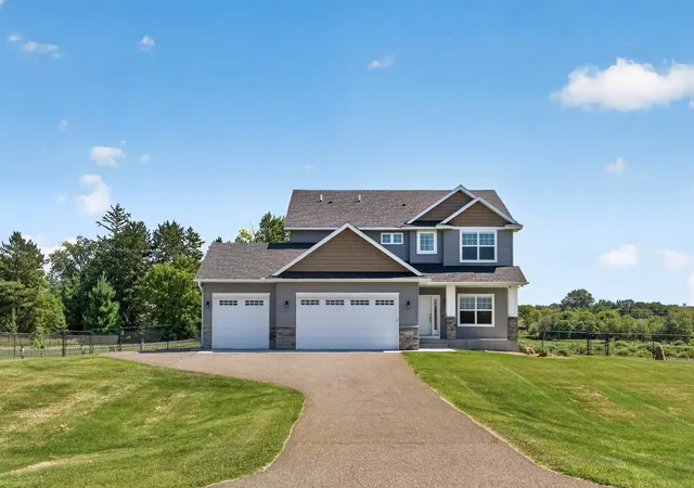 Photo 2 of Single family home for sale at 20801 145th Street Nw, Elk River, MN 55330 | MLS# 7136078 | Listing updated on 2026-09-20