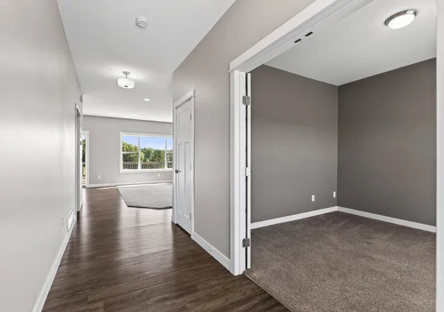 Photo 3 of Single family home for sale at 20801 145th Street Nw, Elk River, MN 55330 | MLS# 7136078 | Listing updated on 2026-09-20