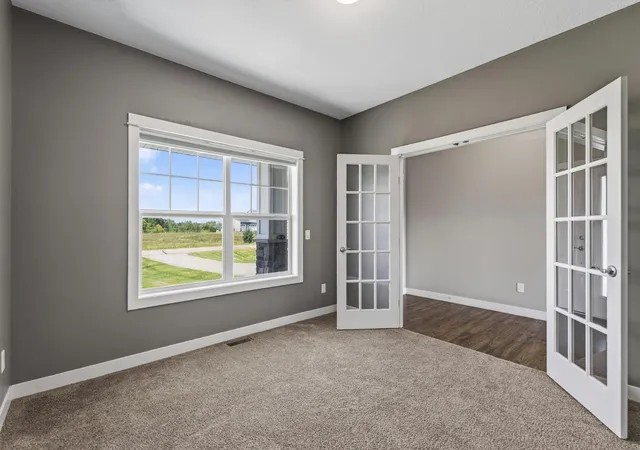Photo 3 of Single family home for sale at 20801 145th Street NW, Elk River, MN 55330 | MLS# 7136078 | Listing updated on 2026-09-20