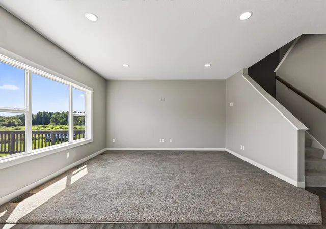 Photo 4 of Single family home for sale at 20801 145th Street NW, Elk River, MN 55330 | MLS# 7136078 | Listing updated on 2026-09-20