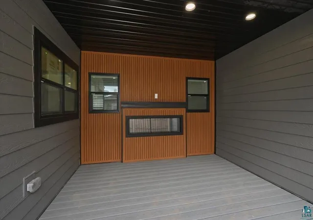 Photo 4 of Single family home for sale at 6314 Tower Ave, Superior, WI 54880 | MLS# 7136090 | Listing updated on 2026-09-01