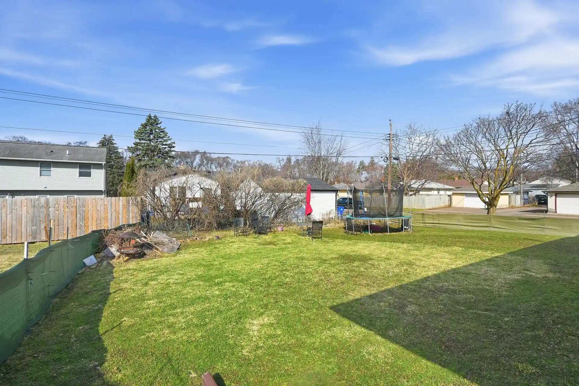 Listing Photo 20 - Condo for sale in 1561 Clarence St located at 1561 Clarence St, St. Paul, MN 55106 - Unit 1561 Clarence St