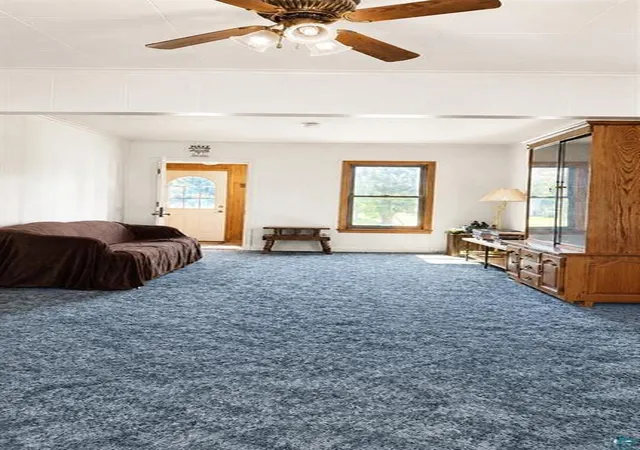 Photo 3 of Single family home for sale at 14 E 5th Avenue N, Aurora, MN 55705 | MLS# 7136099 | Listing updated on 2026-09-01