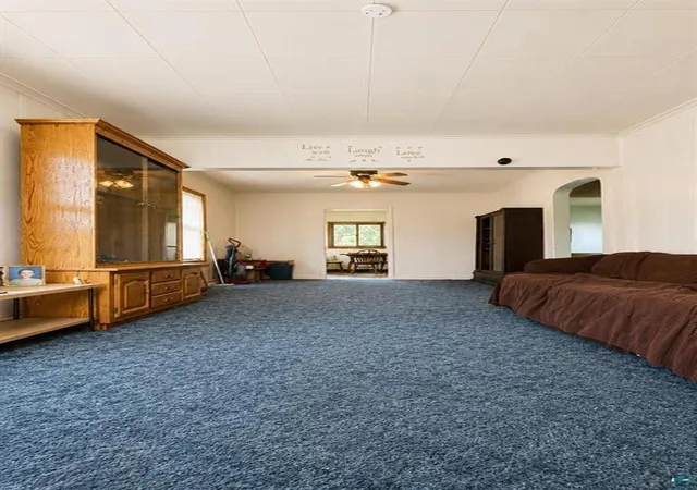Photo 4 of Single family home for sale at 14 E 5th Avenue N, Aurora, MN 55705 | MLS# 7136099 | Listing updated on 2026-09-01