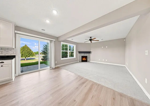 Photo 2 of Single family home for sale at 3278 Lakewood Trl, Saint Paul, MN 55129 | MLS# 7136105 | Listing updated on 2026-09-03