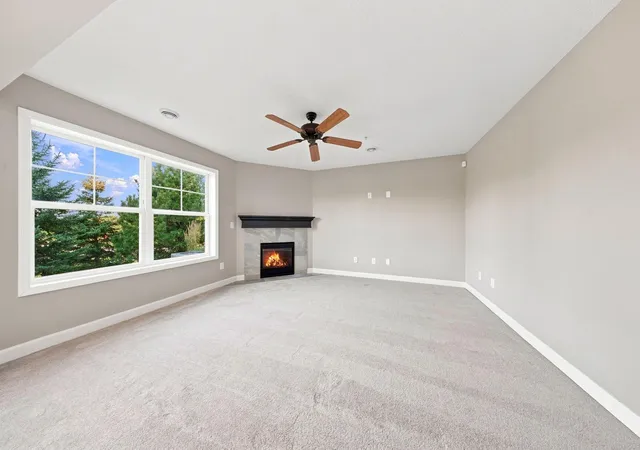 Photo 3 of Single family home for sale at 3278 Lakewood Trl, Saint Paul, MN 55129 | MLS# 7136105 | Listing updated on 2026-09-03