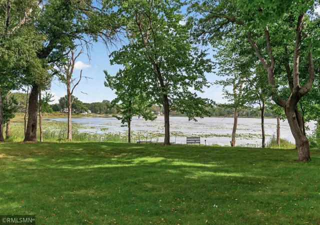 Single family home for sale at 4380 Reiland Ln, Saint Paul, MN 55126 | MLS# 7136109