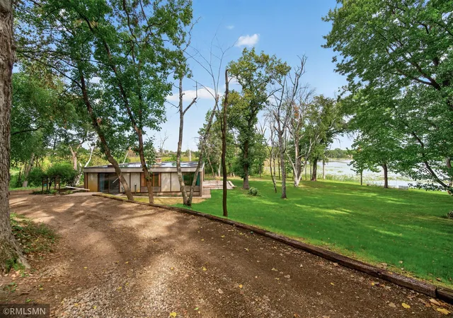 Photo 1 of Single family home for sale at 4380 Reiland Ln, Saint Paul, MN 55126 | MLS# 7136109 | Listing updated on 2026-09-18