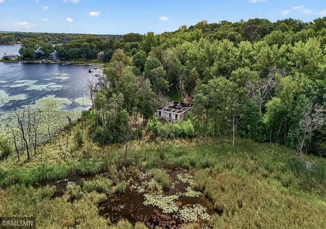 Photo 2 of Single family home for sale at 4380 Reiland Ln, Saint Paul, MN 55126 | MLS# 7136109 | Listing updated on 2026-09-18