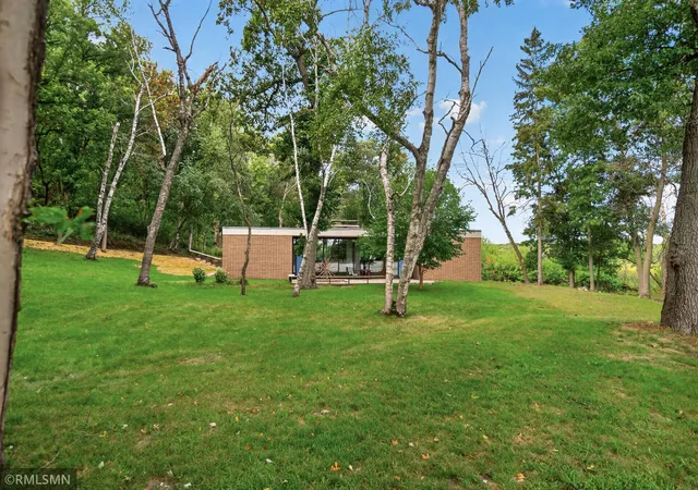 Photo 3 of Single family home for sale at 4380 Reiland Ln, Saint Paul, MN 55126 | MLS# 7136109 | Listing updated on 2026-09-18