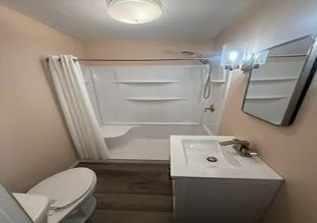Photo 14 of Single family home for sale at 616 Ann St, Willmar, MN 56201 | MLS# 7136110 | Listing updated on 2026-09-01
