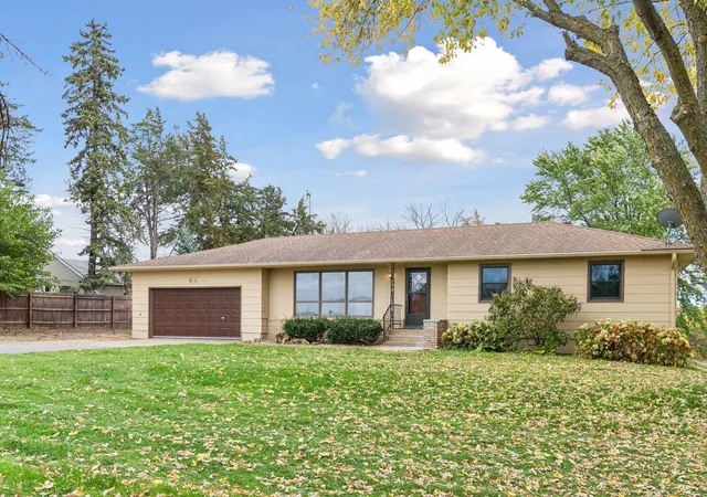 Photo 1 of Single family home for sale at 8775 Airport Rd, Waconia, MN 55387 | MLS# 7136111 | Listing updated on 2026-10-22