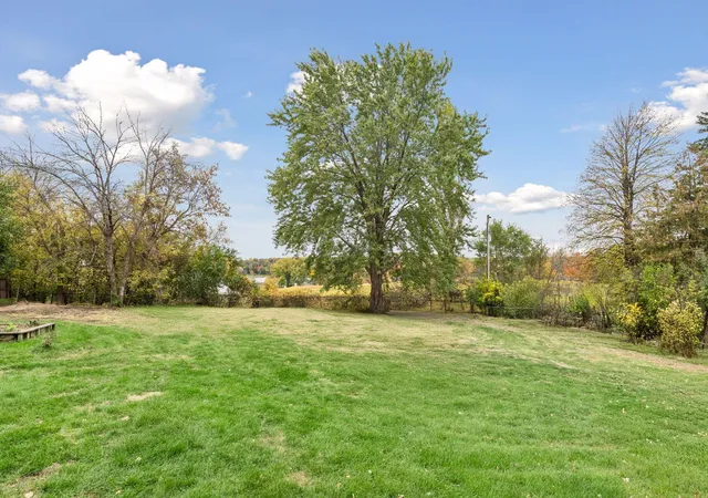 Photo 2 of Single family home for sale at 8775 Airport Rd, Waconia, MN 55387 | MLS# 7136111 | Listing updated on 2026-10-22