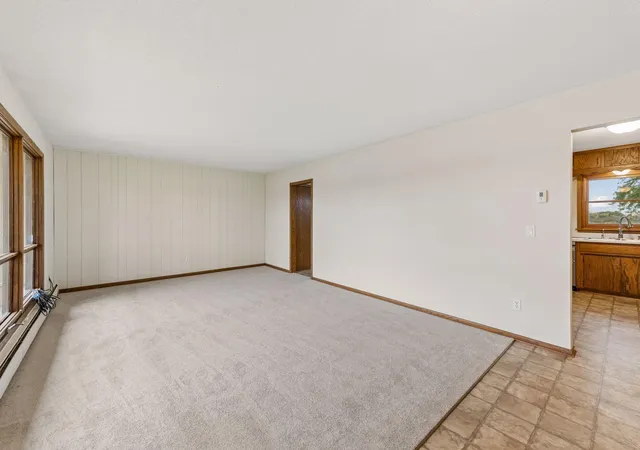 Photo 3 of Single family home for sale at 8775 Airport Rd, Waconia, MN 55387 | MLS# 7136111 | Listing updated on 2026-10-22