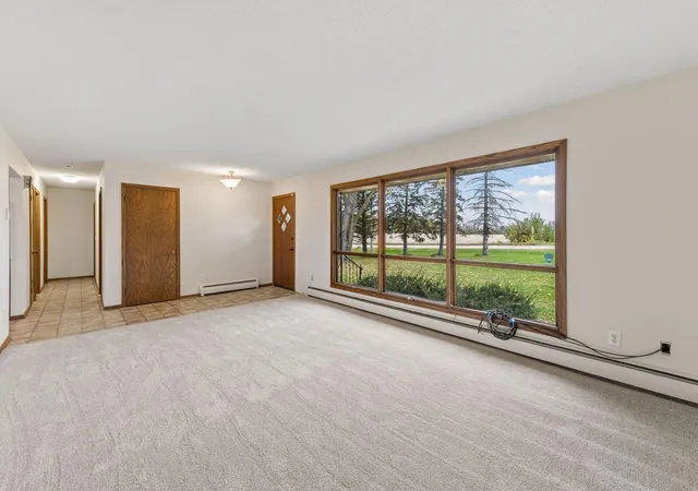 Photo 4 of Single family home for sale at 8775 Airport Rd, Waconia, MN 55387 | MLS# 7136111 | Listing updated on 2026-10-22