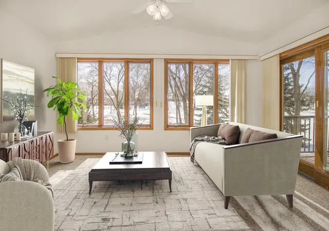 Photo 2 of Single family home for sale at 2224 Pinewood Dr, Shakopee, MN 55379 | MLS# 7136120 | Listing updated on 2026-09-01