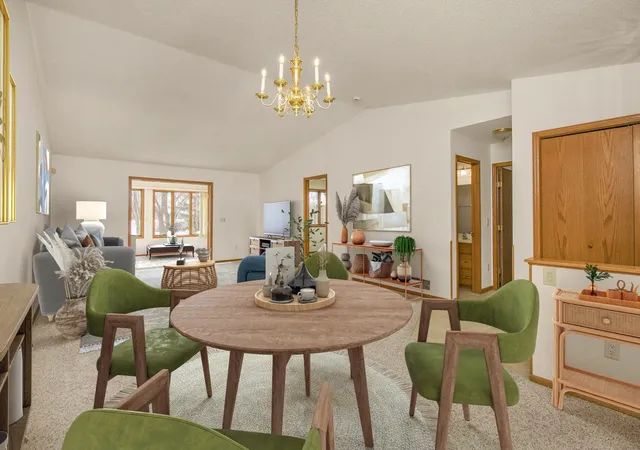 Photo 3 of Single family home for sale at 2224 Pinewood Dr, Shakopee, MN 55379 | MLS# 7136120 | Listing updated on 2026-09-01