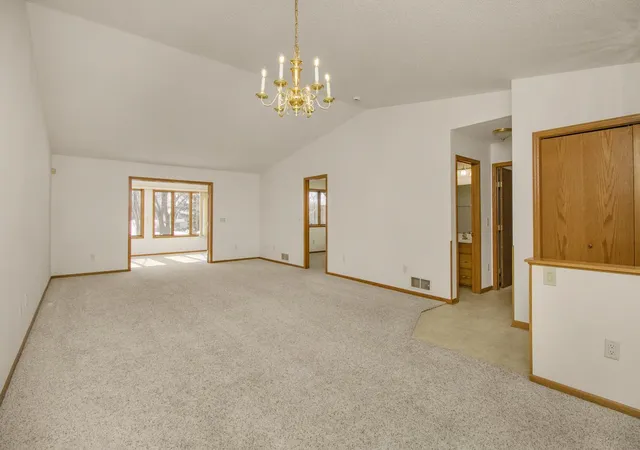 Photo 4 of Single family home for sale at 2224 Pinewood Dr, Shakopee, MN 55379 | MLS# 7136120 | Listing updated on 2026-09-01