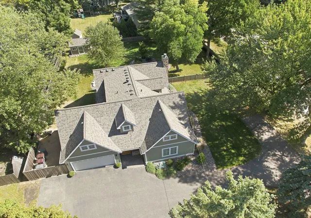 Single family home for sale at 7181 W 192nd Avenue, Eden Prairie, MN 55346 | MLS# 7136121